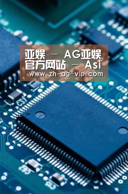 产品中心
