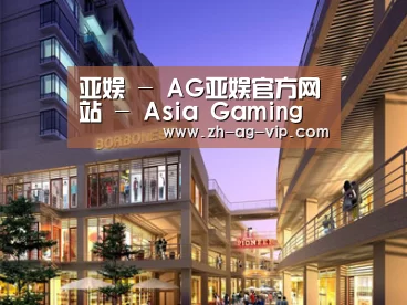 案例展示一(图1) 案例展示一(图1)