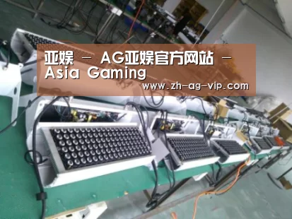 产品名称七(图1) 产品名称七(图1)