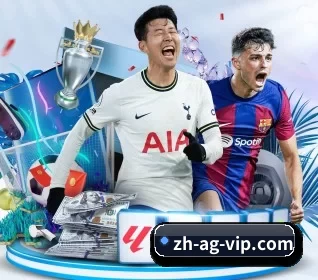 zh-ag-vip.com的故事 - 体育资讯内容服务