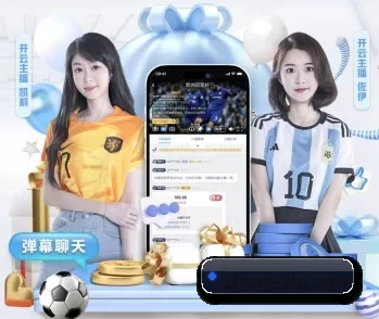 zh-ag-vip.com APP