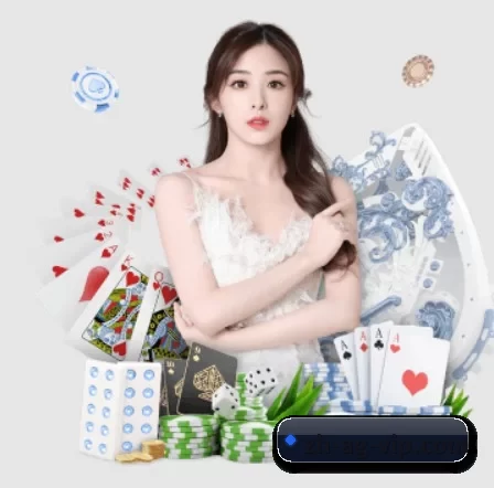 zh-ag-vip.com APP 界面