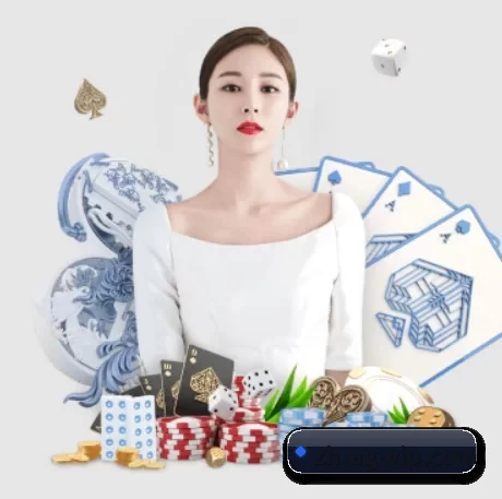 规模扩大