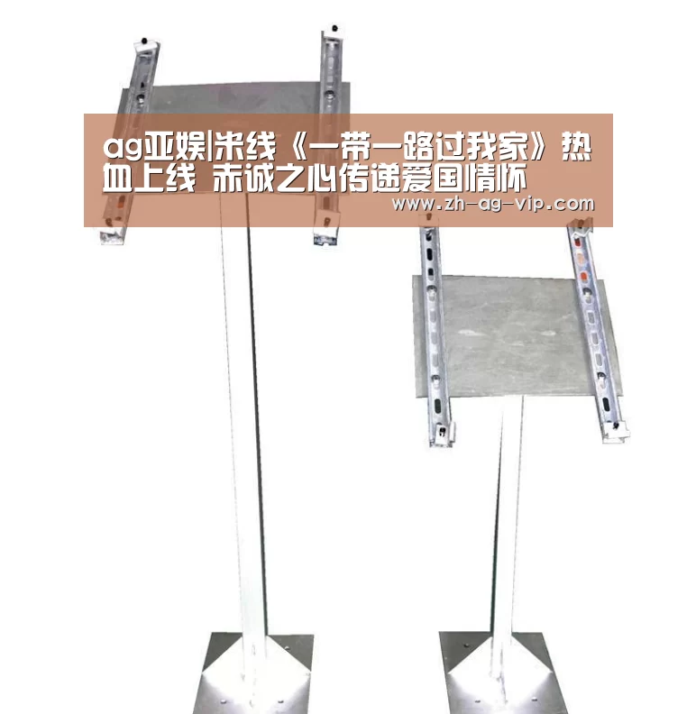 ag亚娱|米线《一带一路过我家》热血上线 赤诚之心传递爱国情怀(图4) ag官网